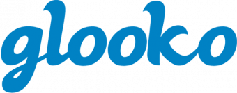 Glooko