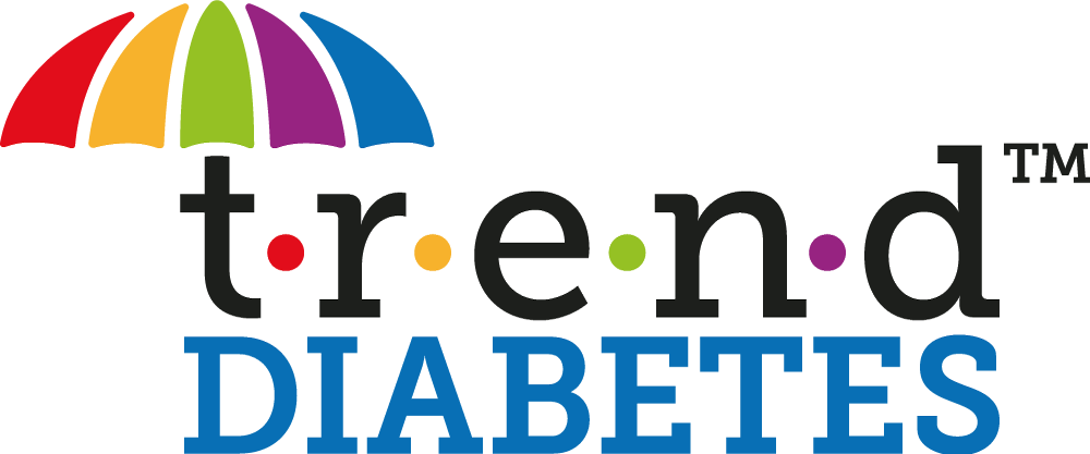 Educational videos produced in Conjunction TREND Diabetes